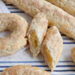 Almond Banket