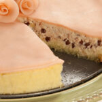 Cassata Cake
