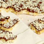 Double Almond Brittle