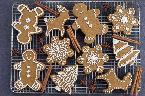 Gingerbread-Cookies_8232-1008