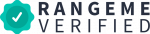 RangeMe Verified Logo