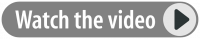 watch-the-video.png